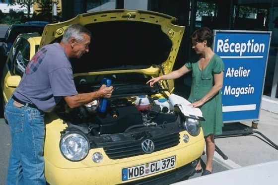 www.autobild.de