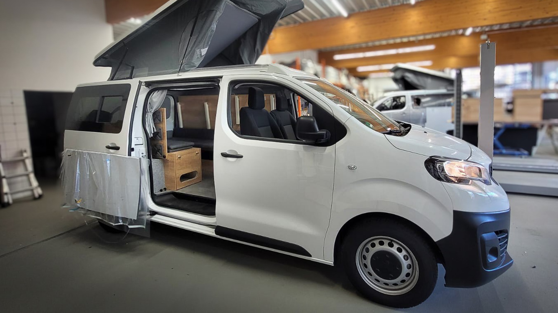 Sunvans-Kompaktcamper-unter-40-000-Euro