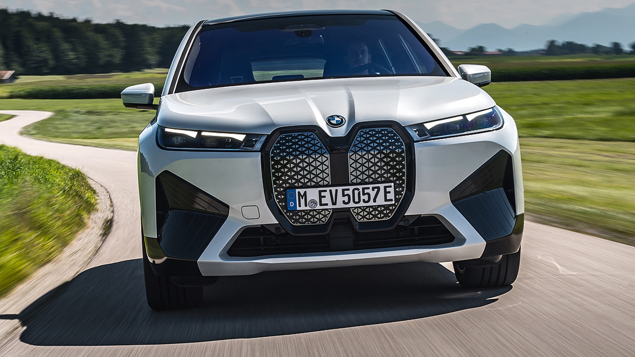 Und-die-Preise-purzeln-weiter-