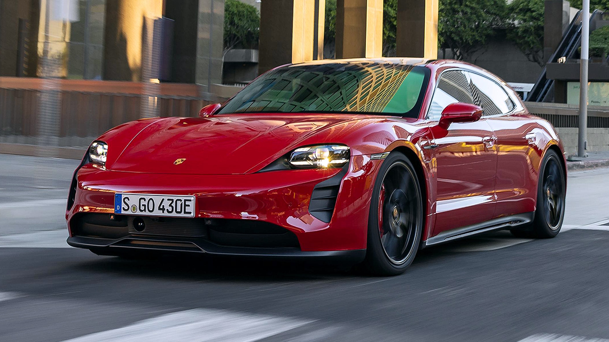 www.autobild.de