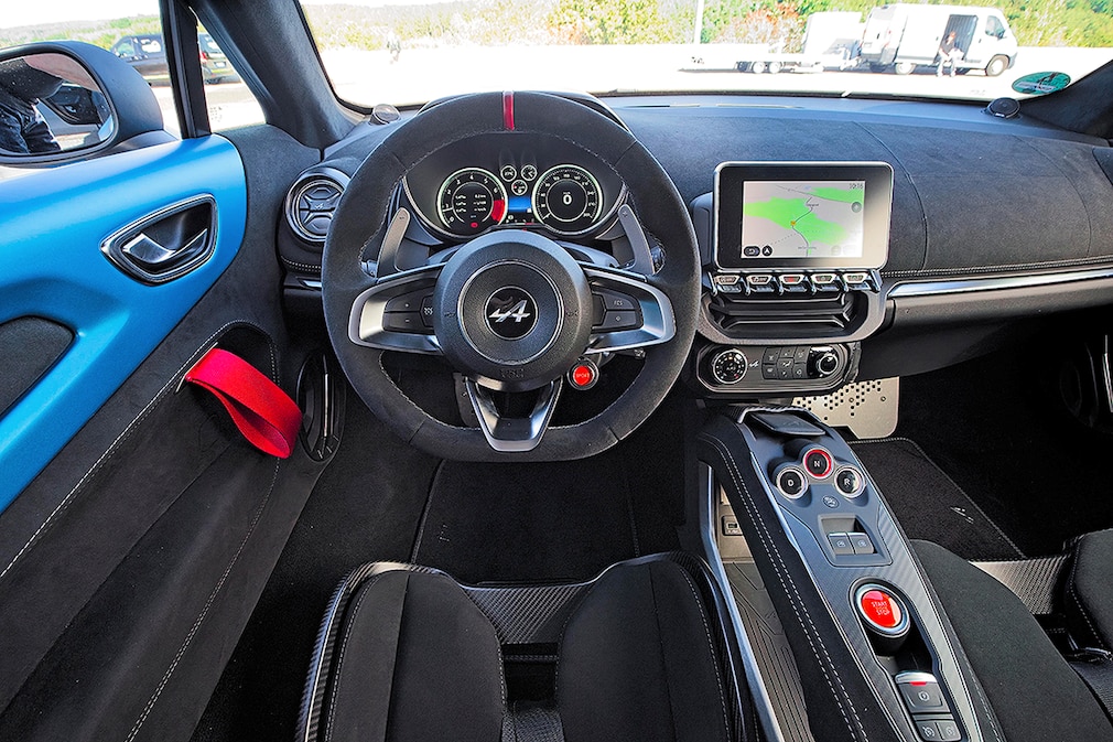 Audi R8 GT Corvette C8 Z06 Alpine A110 R