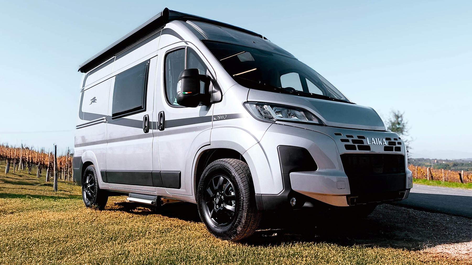 Entworfen-vom-Designer-des-Jahrhunderts-