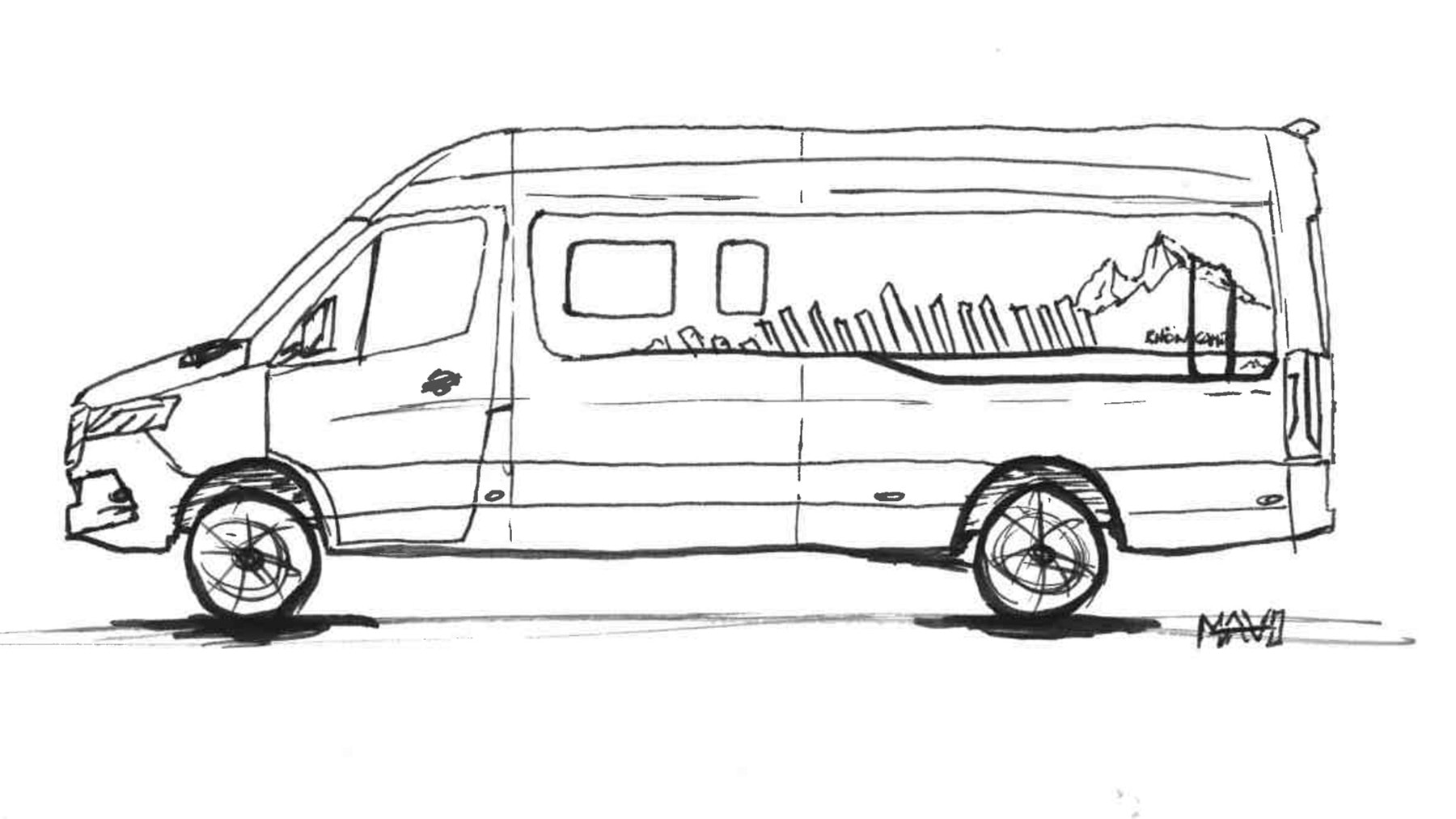 Neuer-Edel-Kastenwagen-von-Rh-n-bietet-Platz-und-Stil