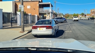 73-Jähriger muss Führerschein bis ins Jahr 2117 abgeben