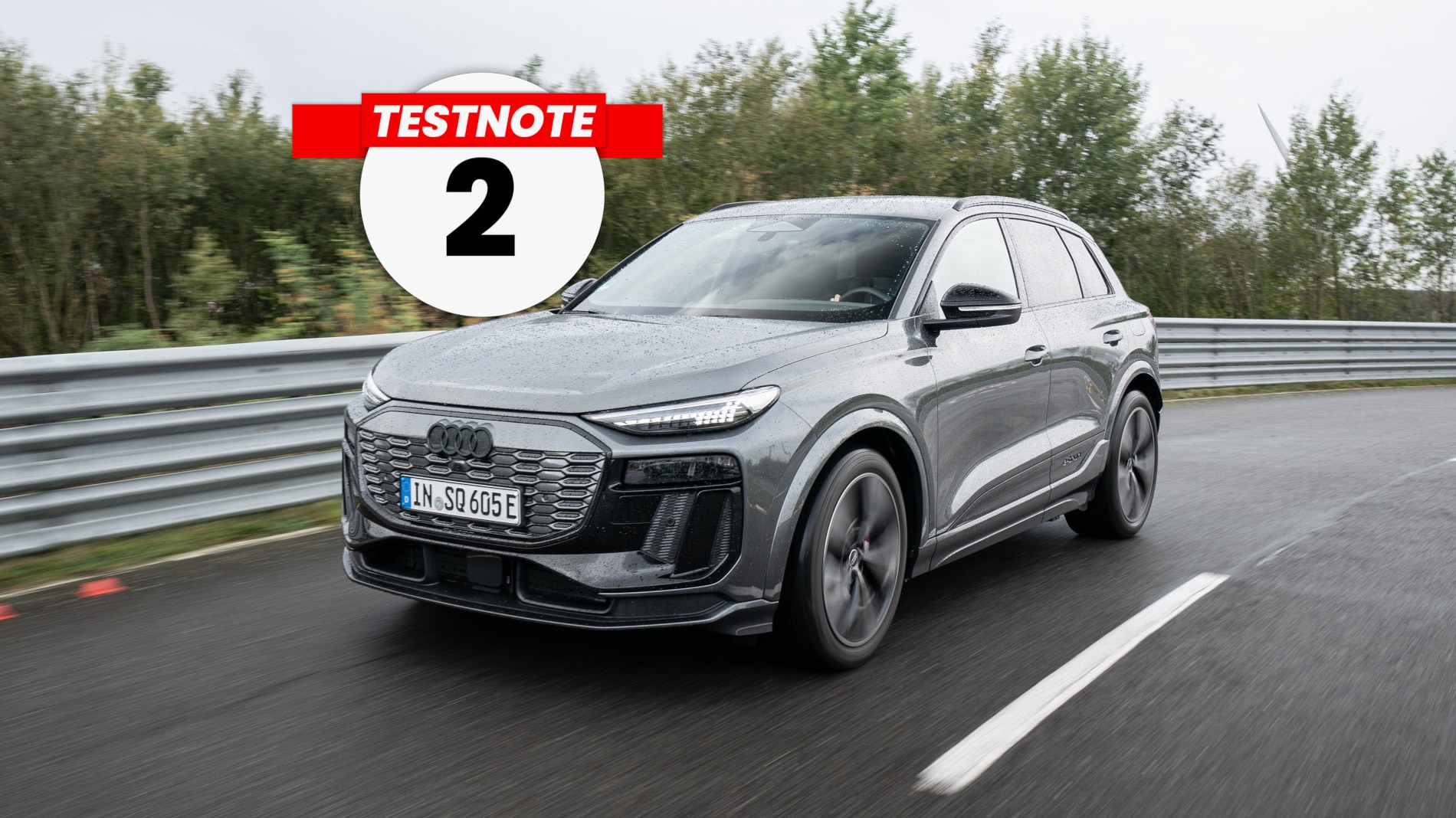 Der-Audi-SQ6-e-tron-bietet-viel-Komfort-und-Dynamik