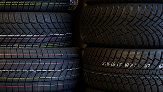 Reifen-AGBs: Das ist neu bei Runderneuerten