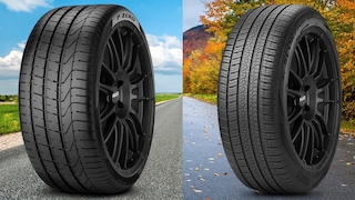 Welche sind die bessere Wahl?