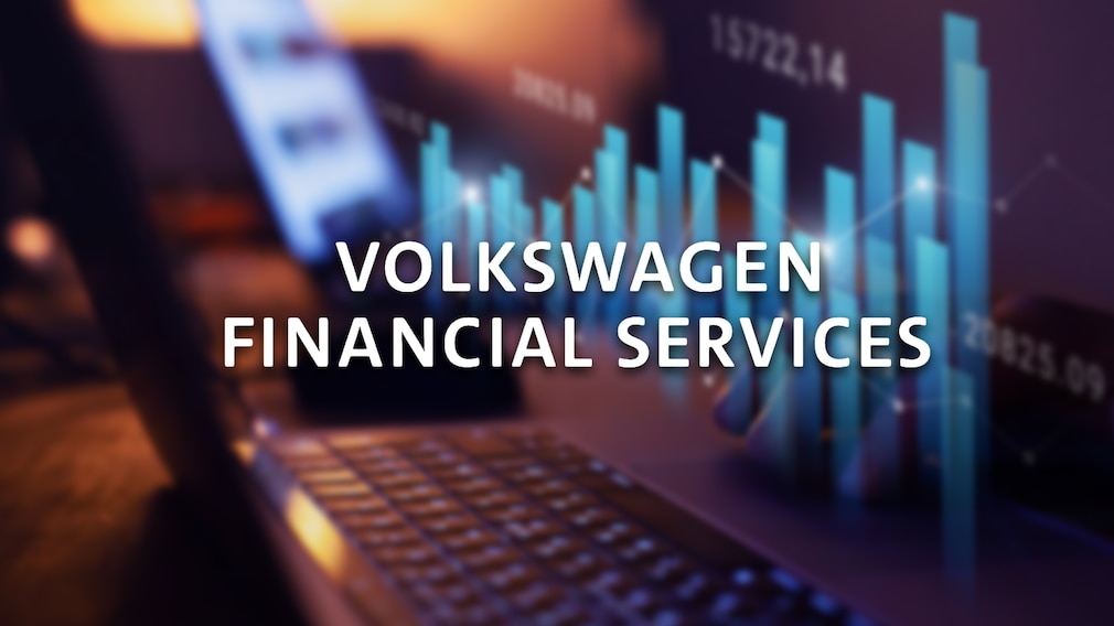 VW