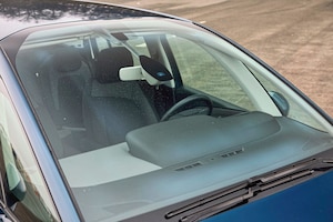 Citroën Grand C4 Spacetourer 1.5 Blue HDi