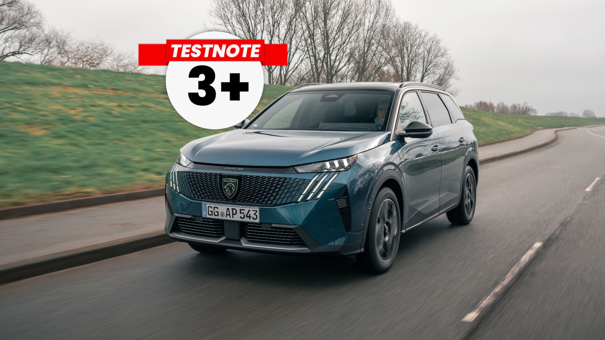 Drei-Zylinder-im-Siebensitzer-SUV-Wie-gut-ist-der-Hybrid-5008-