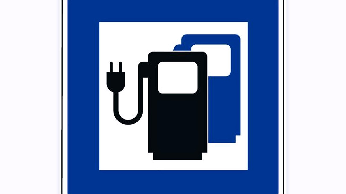 Welche Elektroauto-Förderung Experten fordern