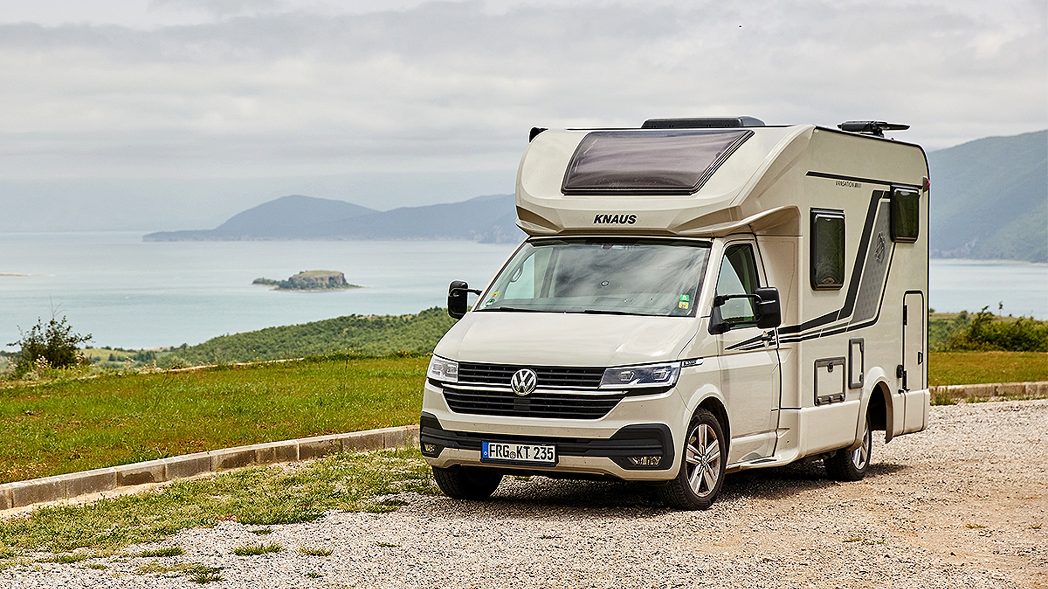 Einer-f-r-alles-Knaus-Tourer-Van-500-MQ