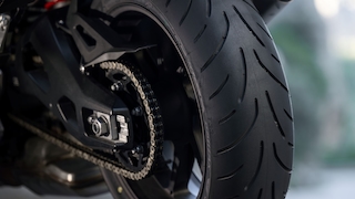 Das müssen Biker jetzt wissen