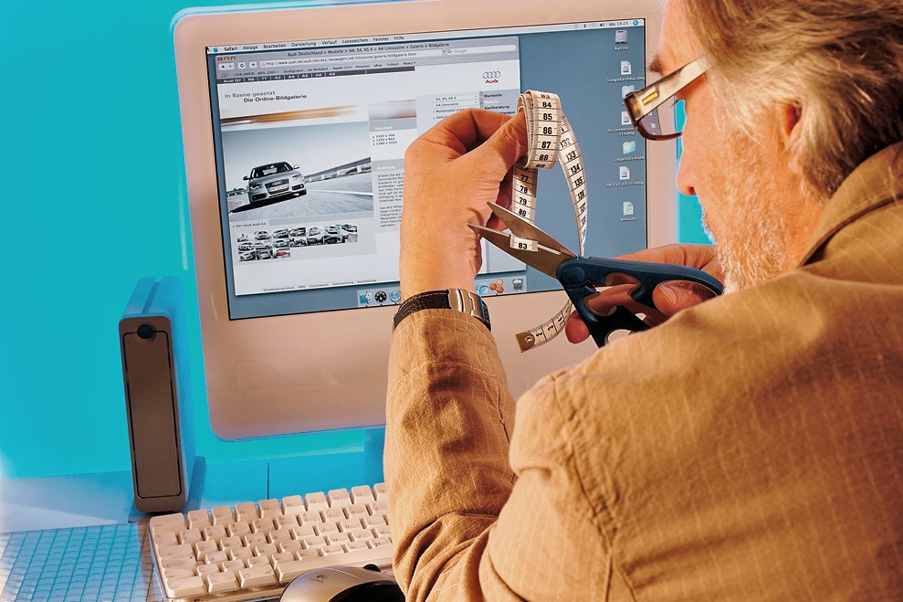 Lieferzeiten Neuwagen - AUTO BILD