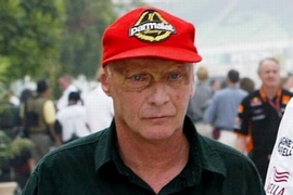 Formel 1