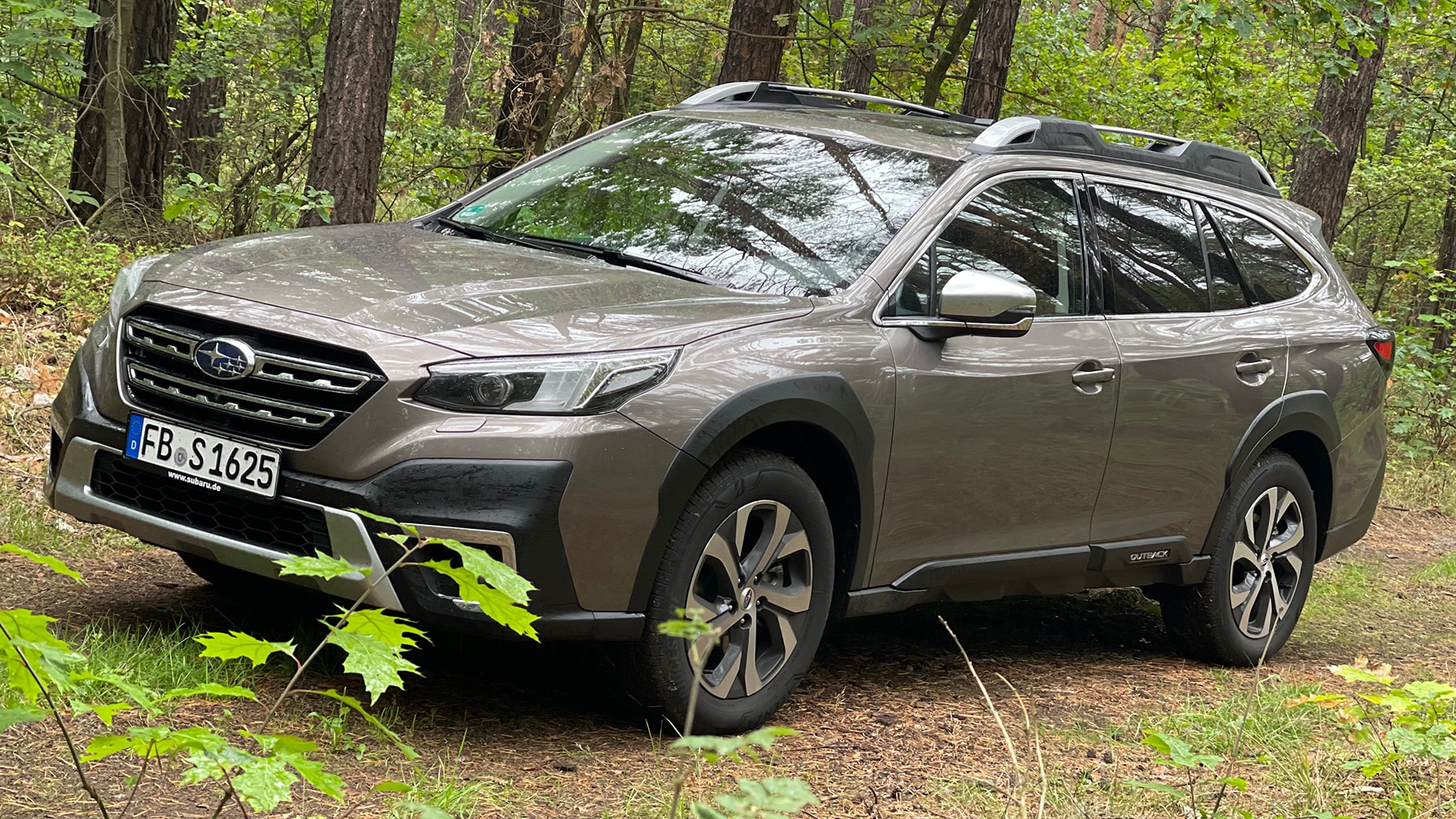 So-hat-der-Subaru-Outback-100-000-Kilometer-gemeistert