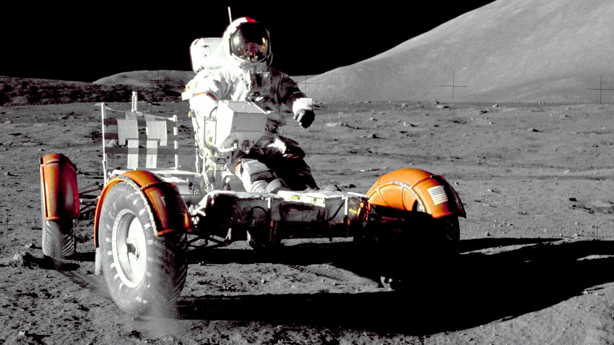 Was-f-r-Reifen-haben-Autos-f-r-Mond-und-Mars-