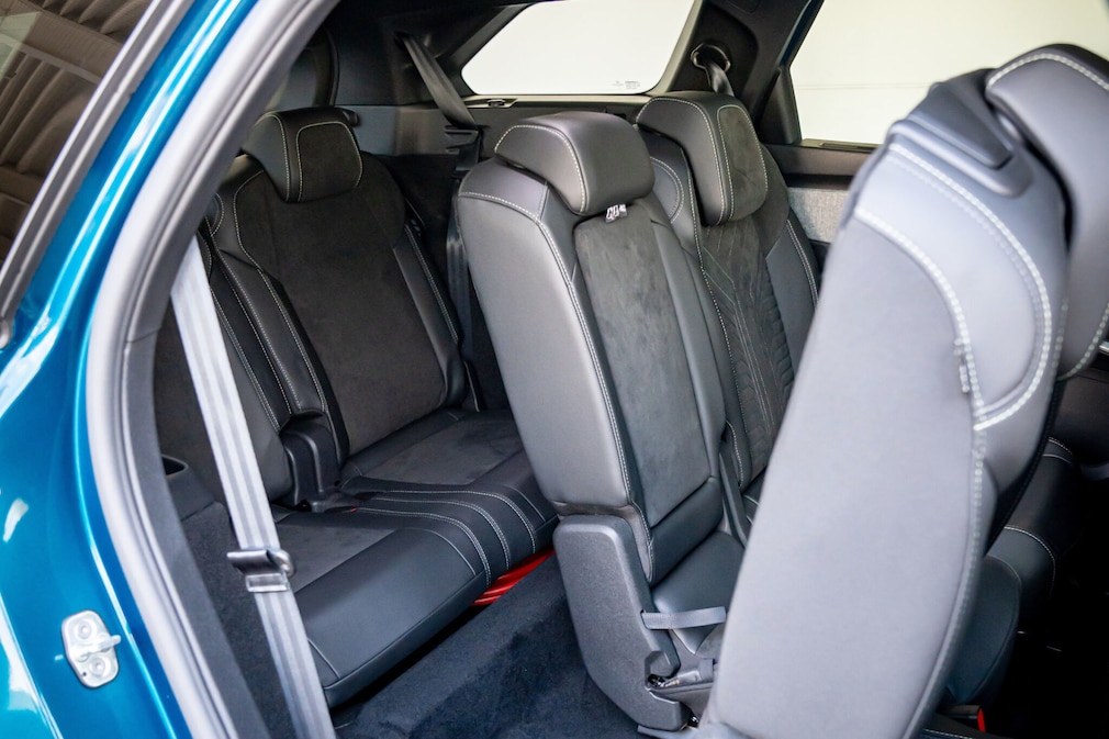 5008 Hybrid 136 e-DSC6