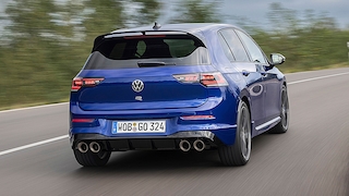 Reagiert VW auf BYD-Offensive?