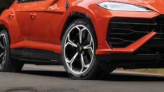 Pirelli zündet nächste Performance-Stufe