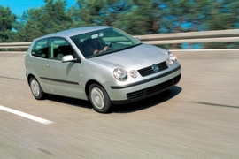 VW senkt die Preise
