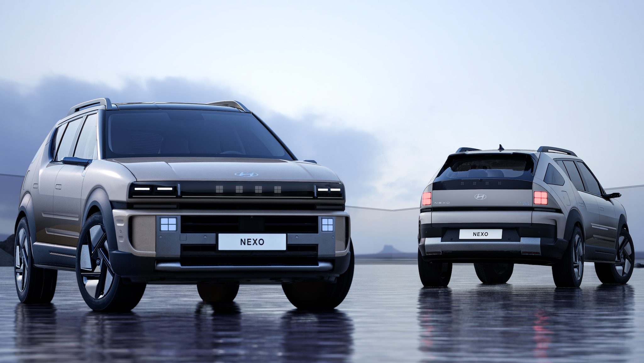 Das-ist-neu-bei-der-zweiten-Generation-des-Hyundai-Nexo