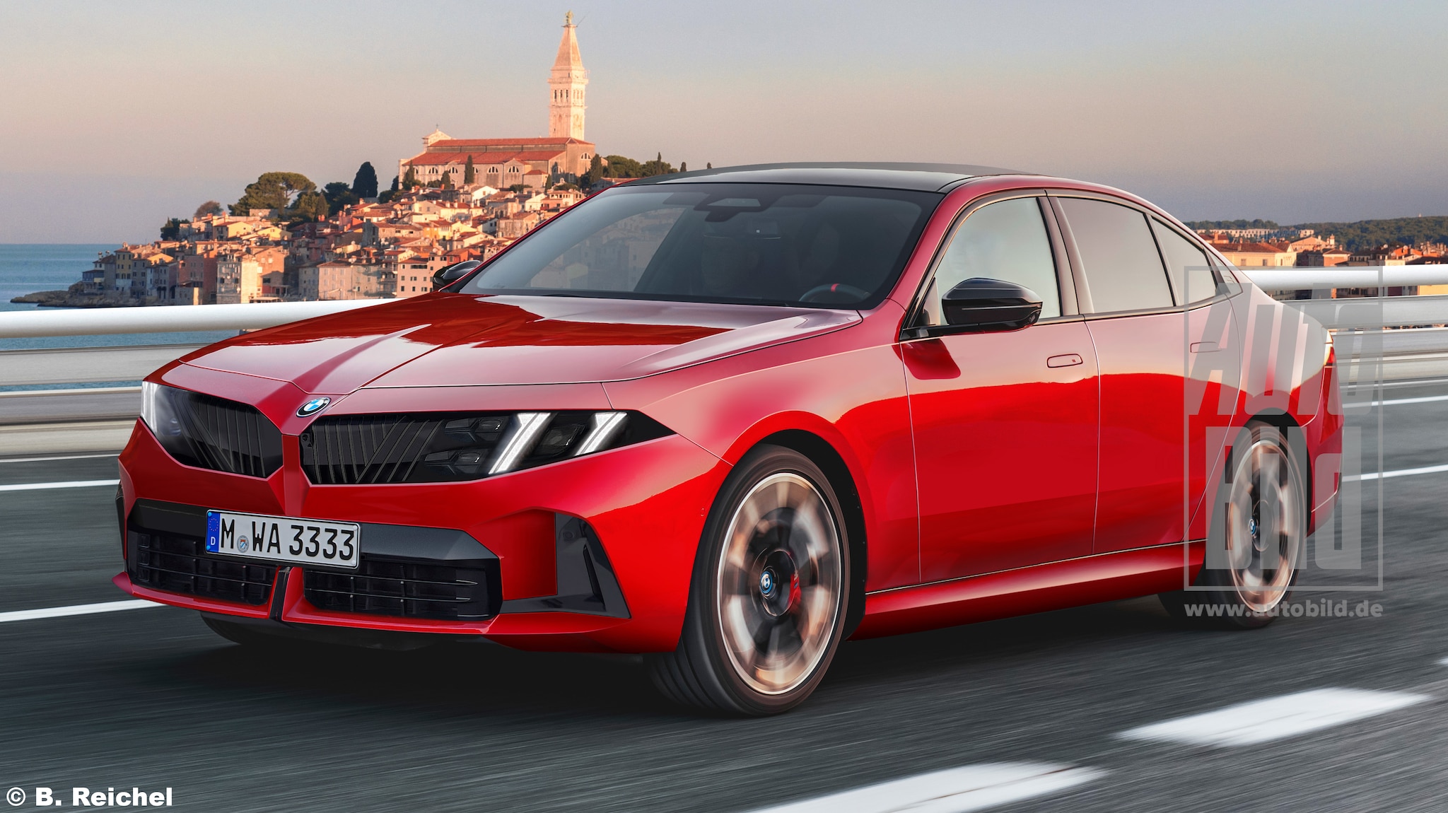 Im-Look-der-Neuen-Klasse-So-k-nnte-der-neue-3er-kommen