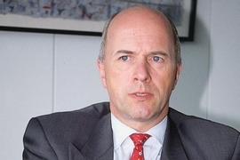 Opel-Chef "verdonnert" Fiat zur Selbsthilfe
