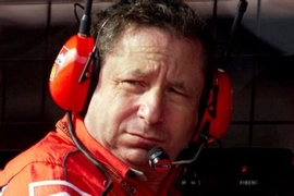 Formel 1