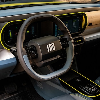 Nachhaltig trifft Stil