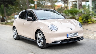 China-Käfer ab 129  im Monat