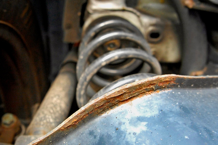 Volkswagen VW Golf V