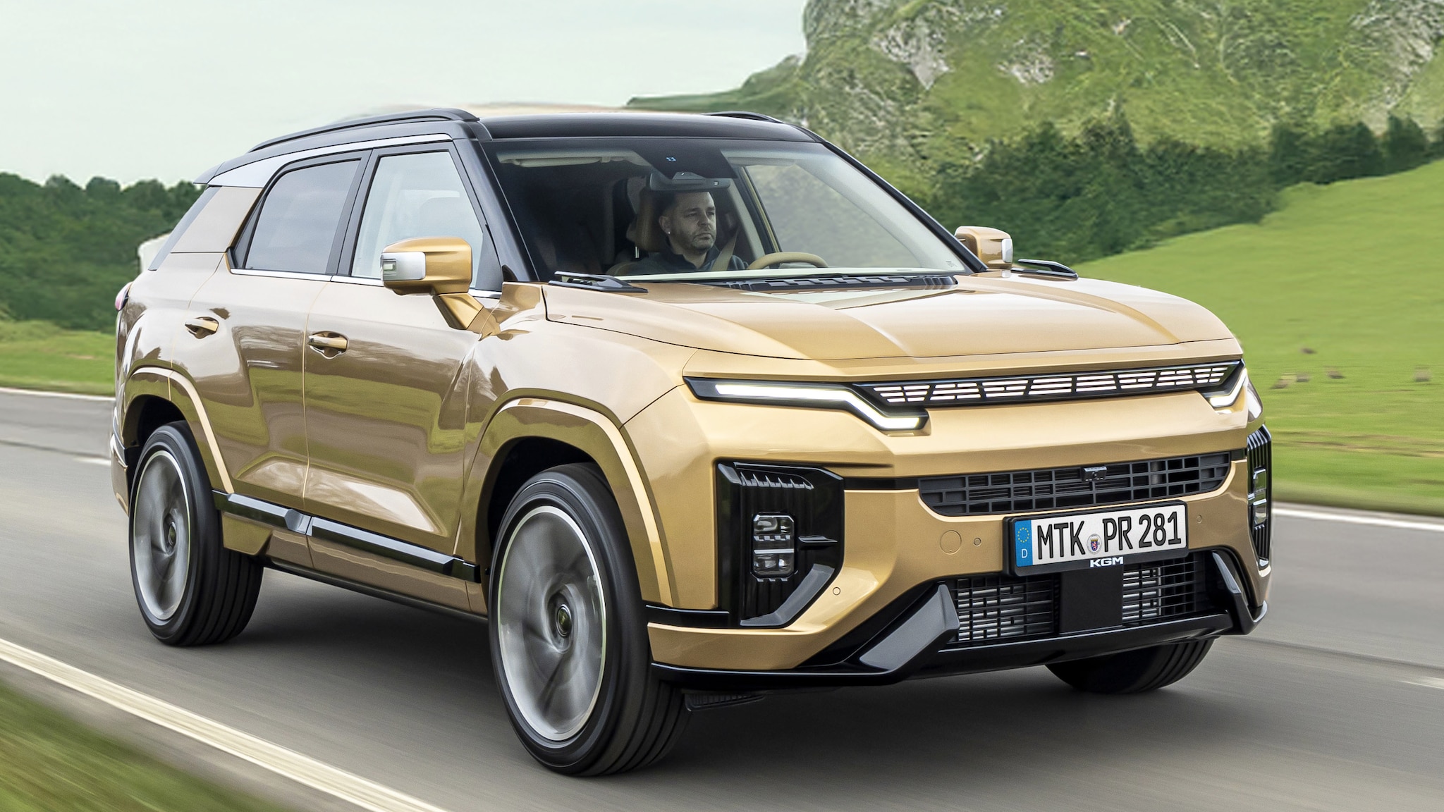 Sieht-aus-wie-ein-Range-Rover-kostet-aber-die-H-lfte