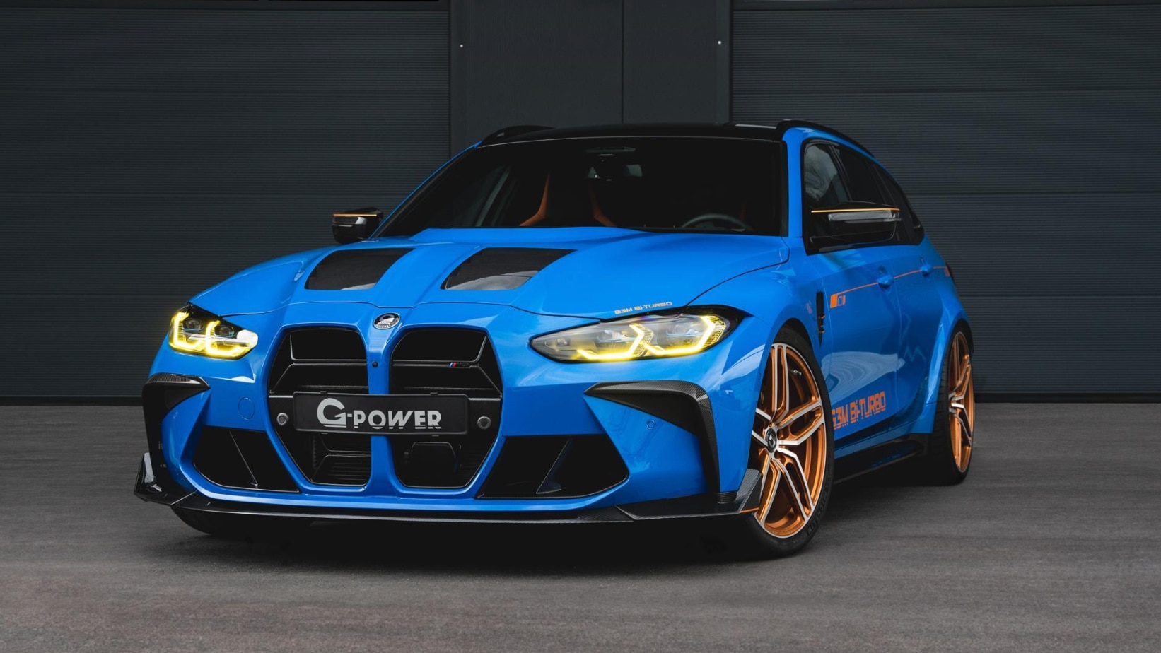 G-Power-verpasst-dem-BMW-M3-Touring-800-PS