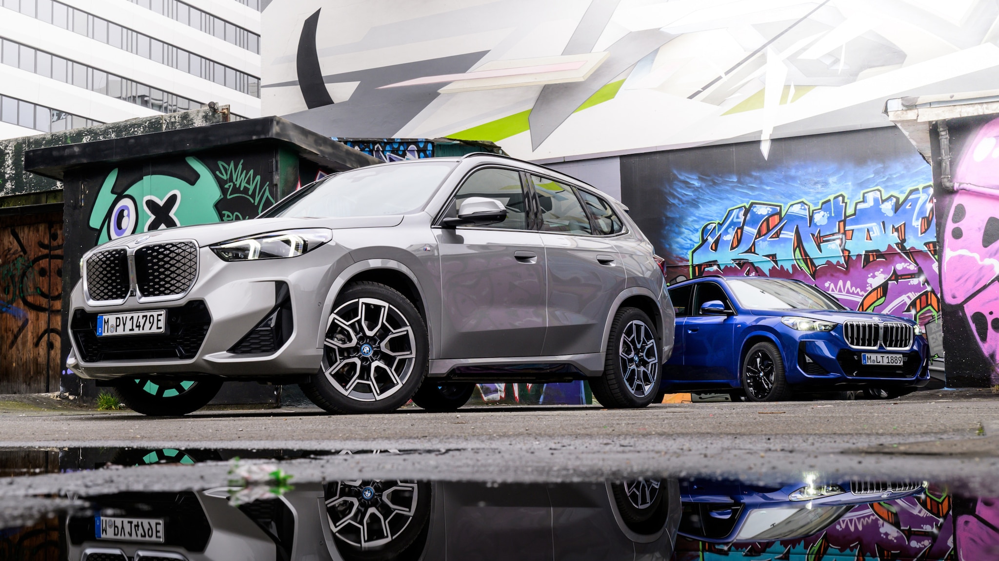 E-Maschine-oder-Einspritzer-womit-f-hrt-der-BMW-X1-besser-