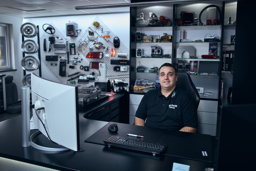 Autotechnik Wagner