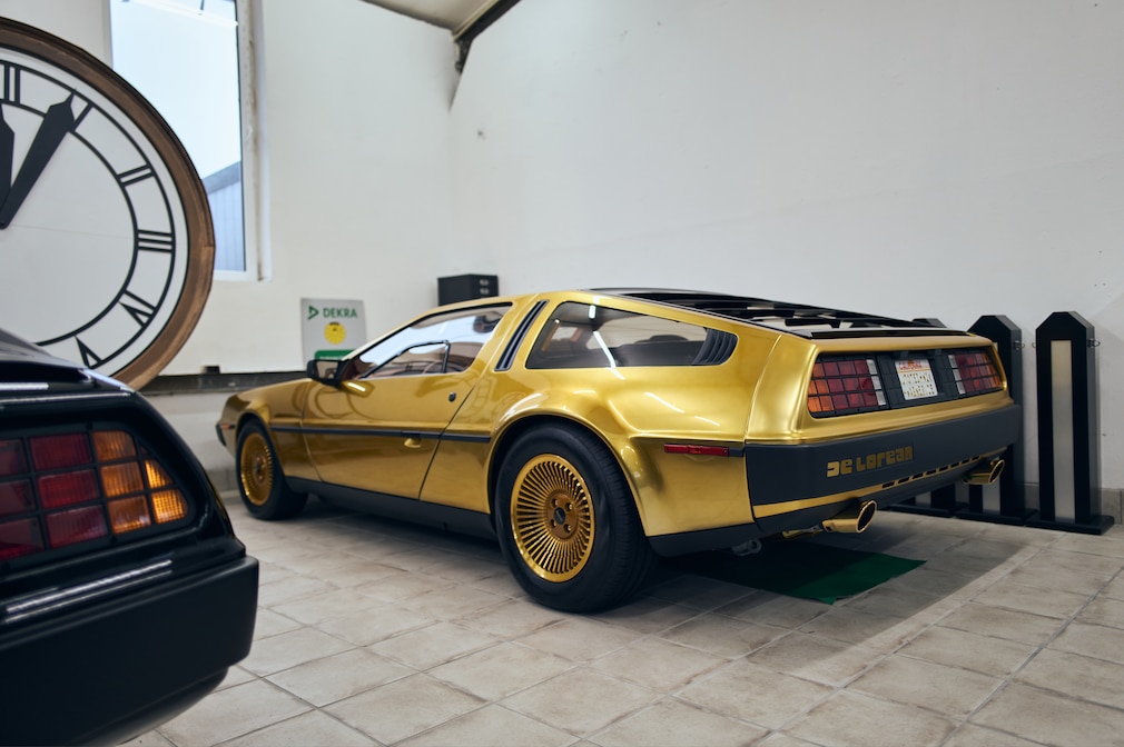 Autotechnik Wagner