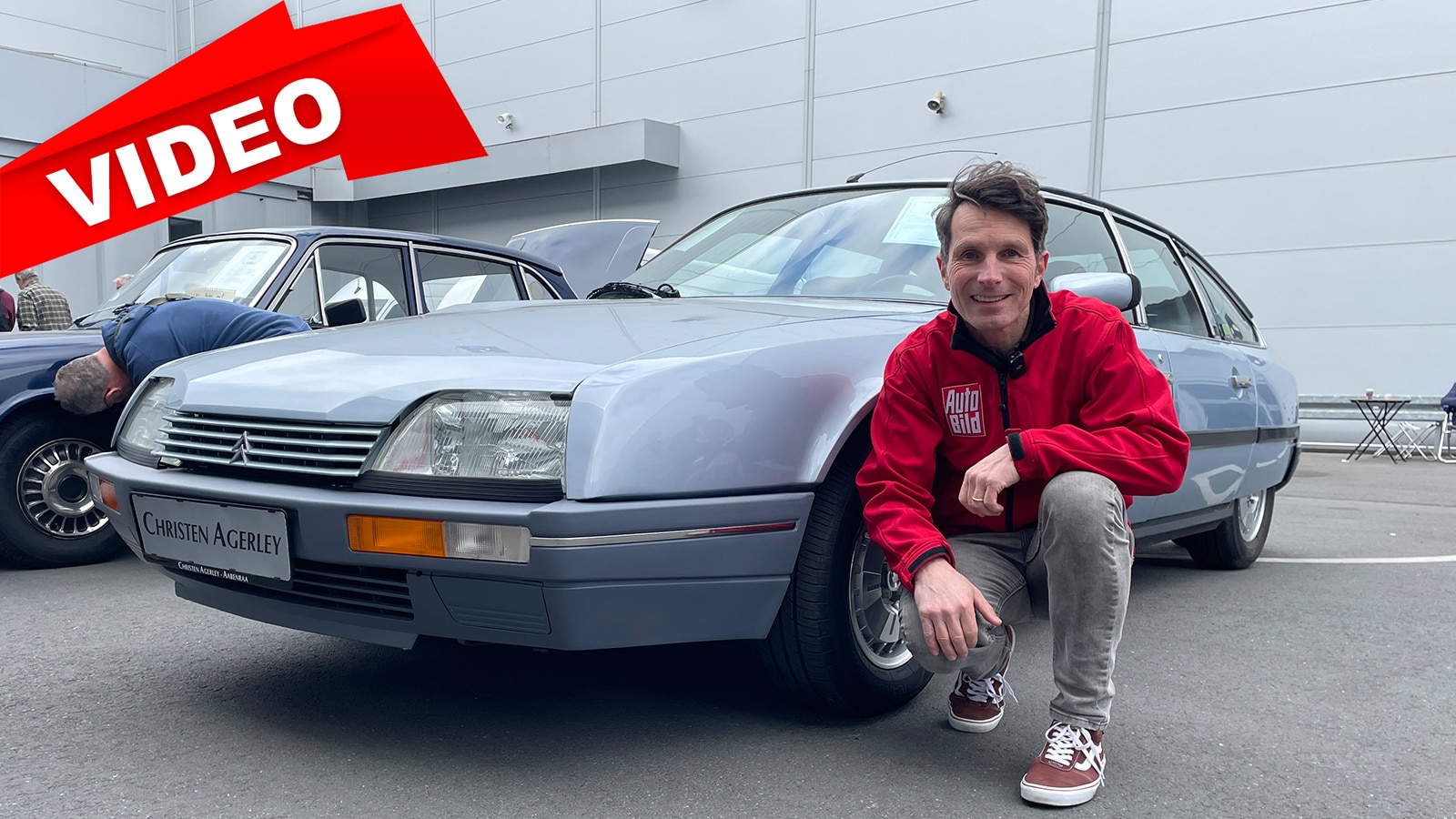 Diese-Alltags-Oldies-gibt-s-in-Essen-ab-15-000-Euro