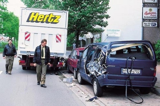 Recht