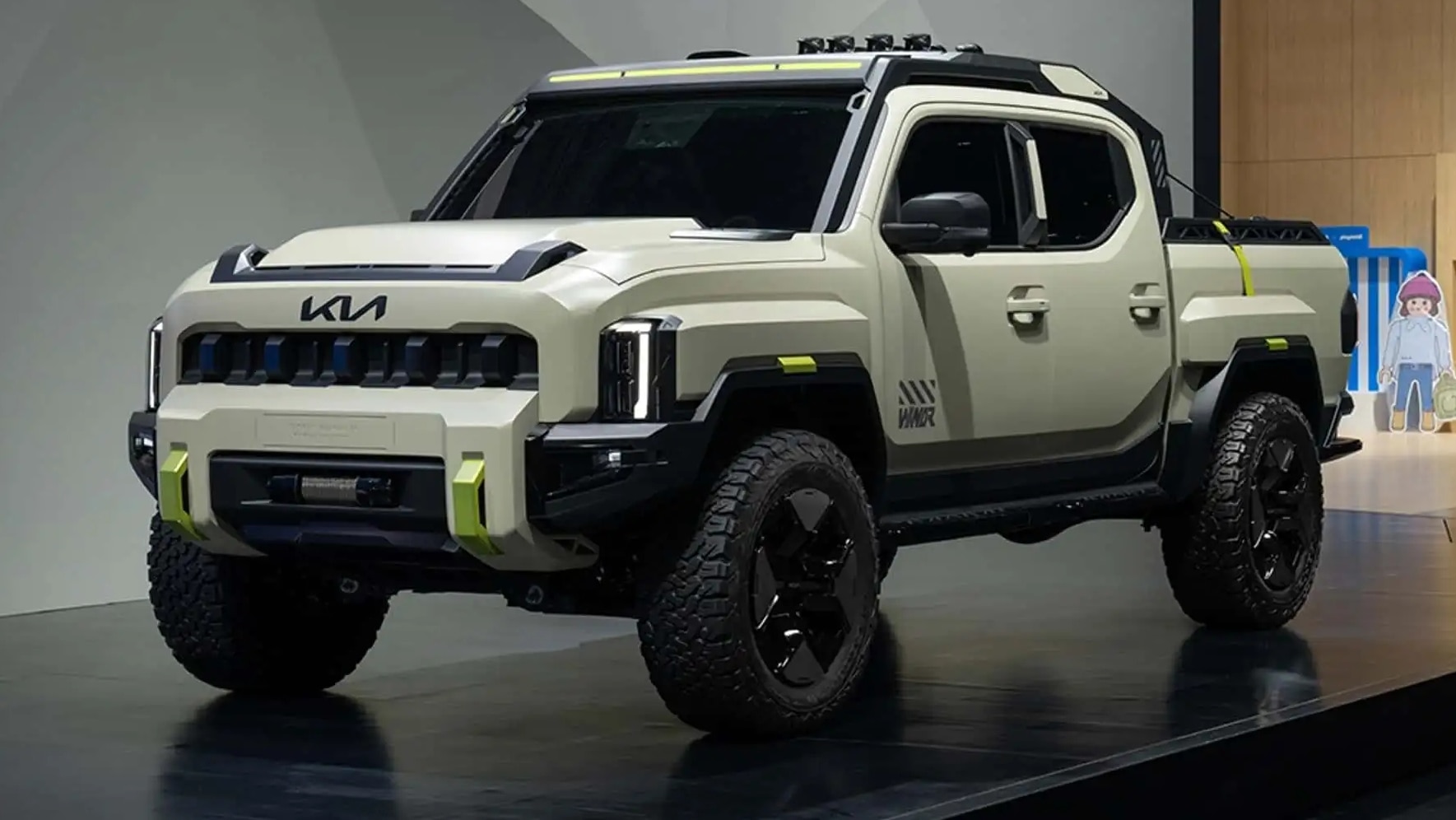 Sieht-aus-wie-ein-Lego-Modell-ist-aber-ein-echtes-Auto