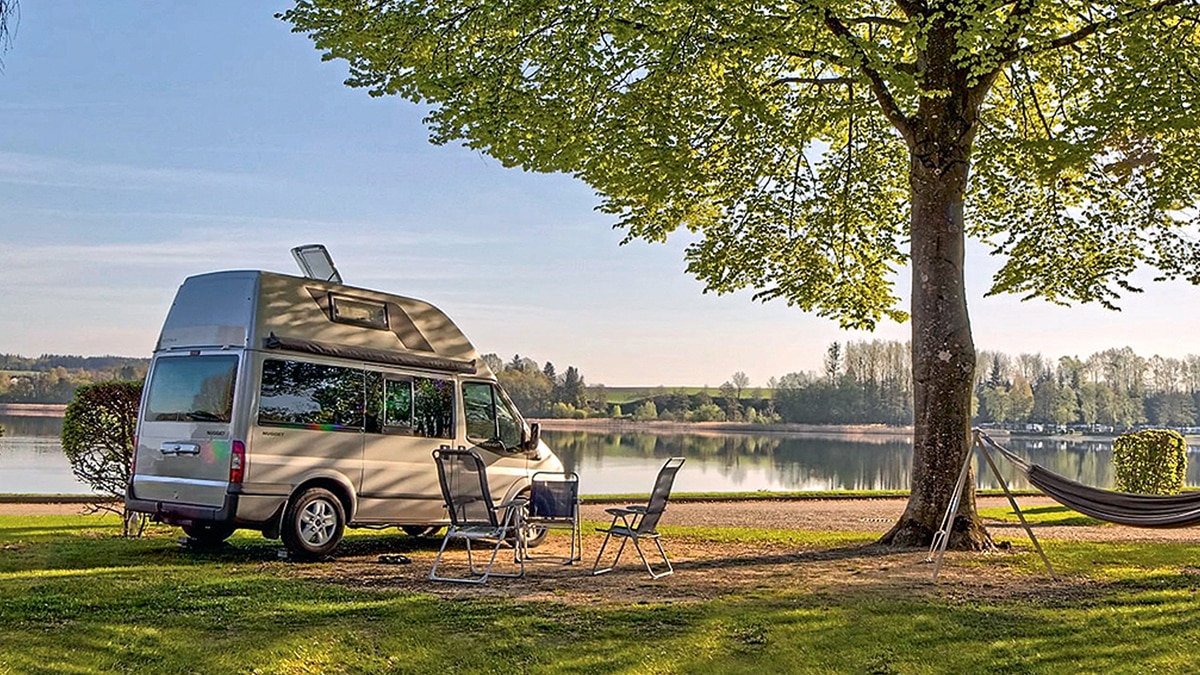 Mit-diesem-perfiden-Trick-geht-die-Wohnmobil-Mafia-vor