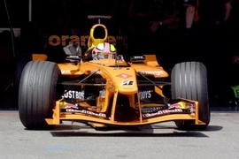 Formel 1