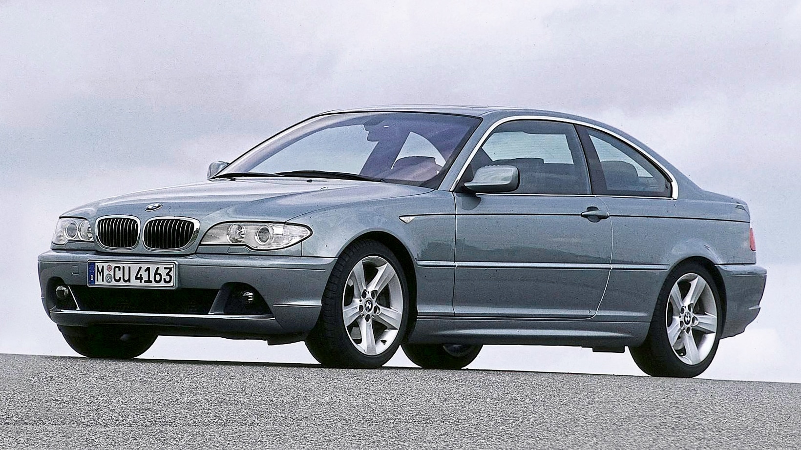 Warum-sich-ein-Youngtimer-lohnt