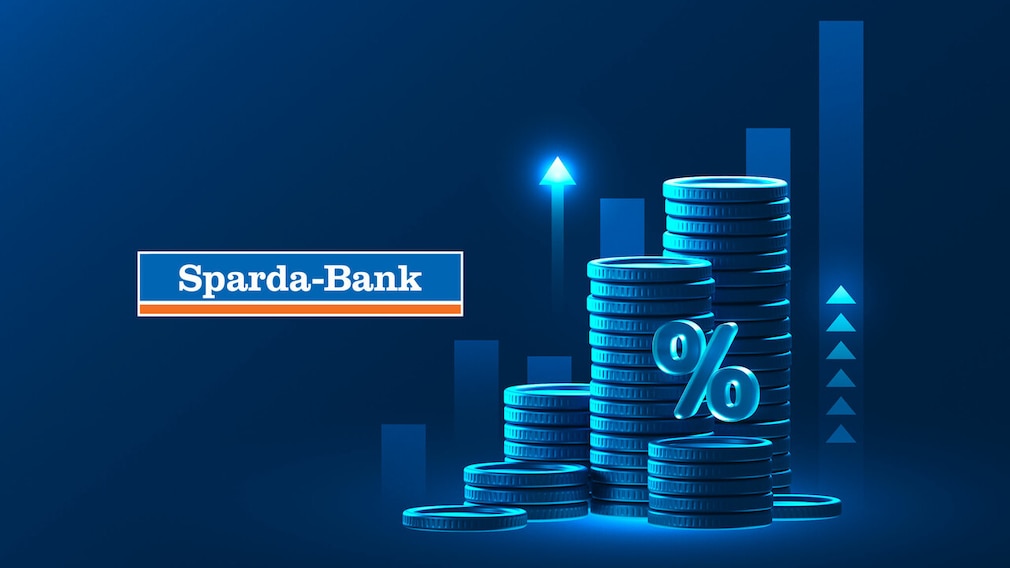 Spardabank