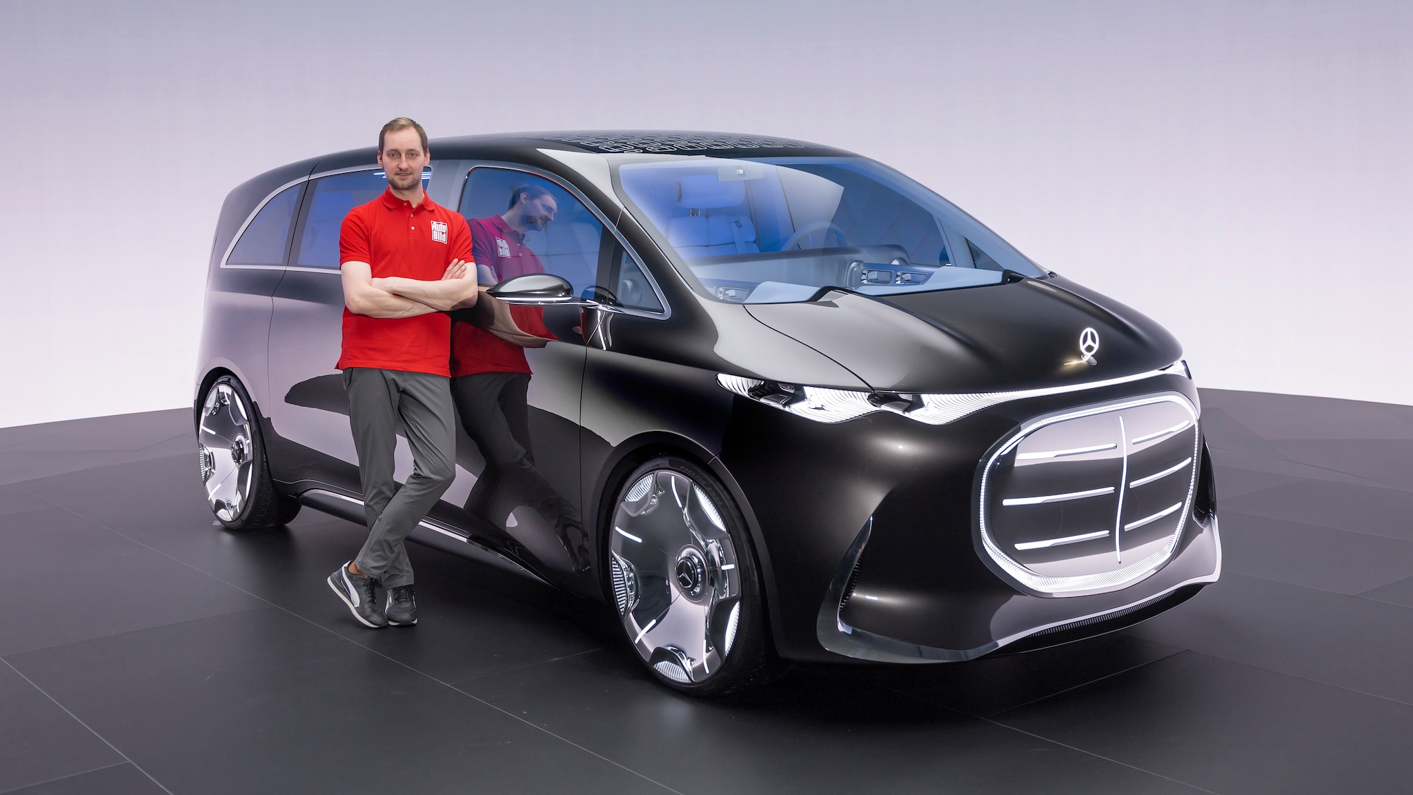 Das-ist-der-Luxus-Van-der-Zukunft-