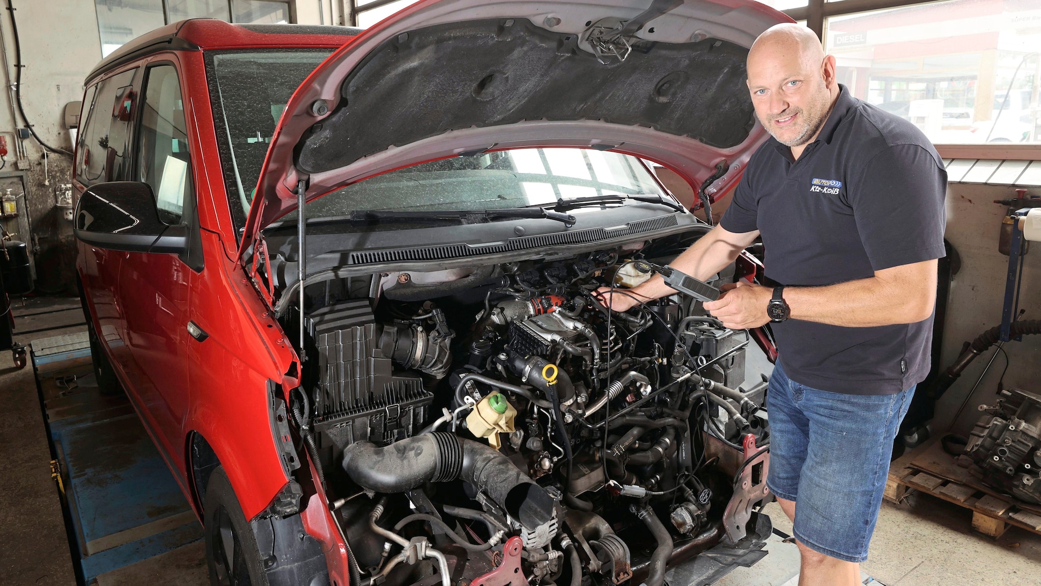 Hilfe-f-r-die-Motortod-Bullis
