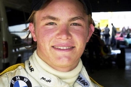 Formel 1