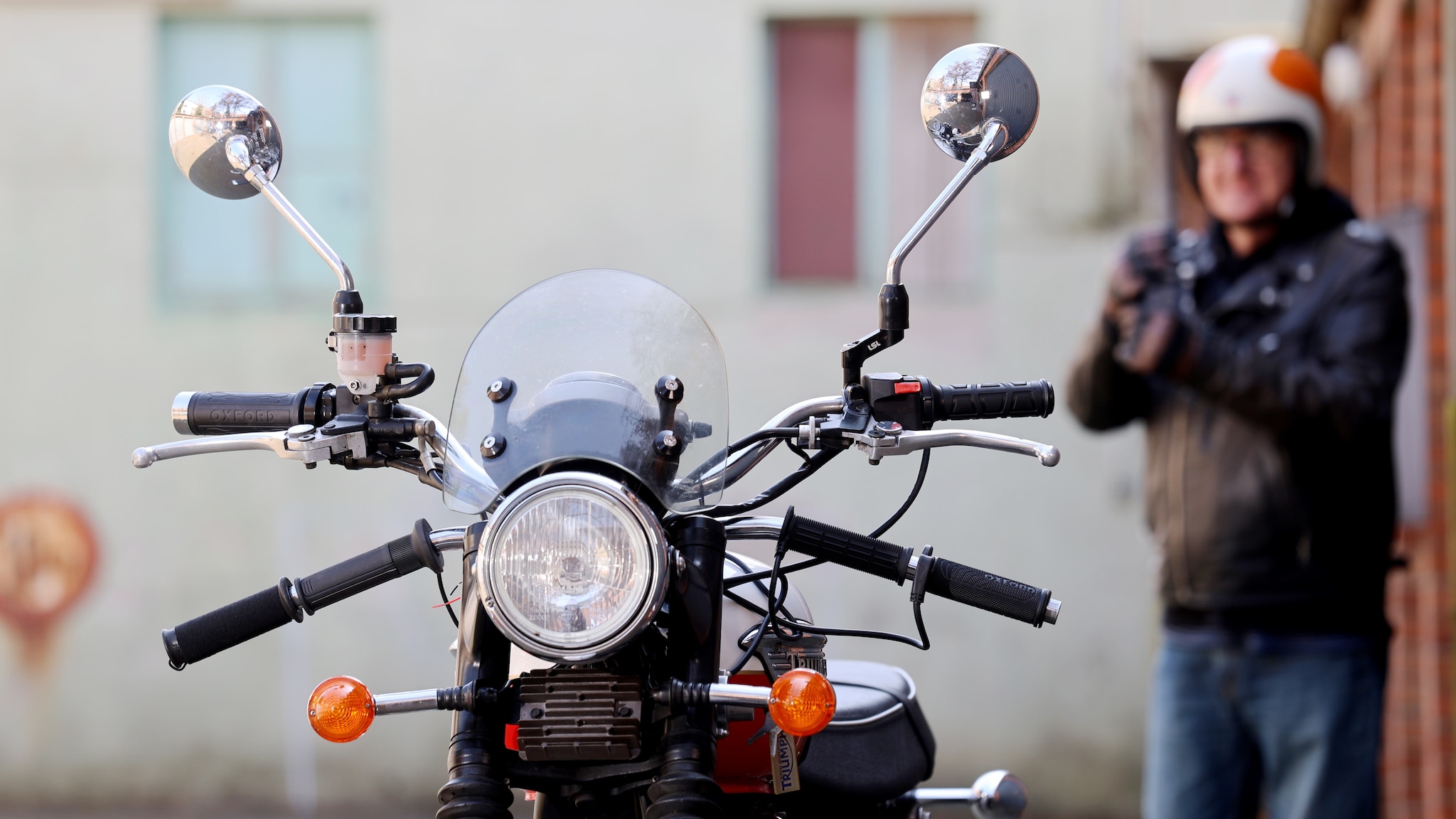 Schluss-mit-kalten-Fingern-Nachr-st-Heizgriffe-f-r-Motorr-der-im-Test