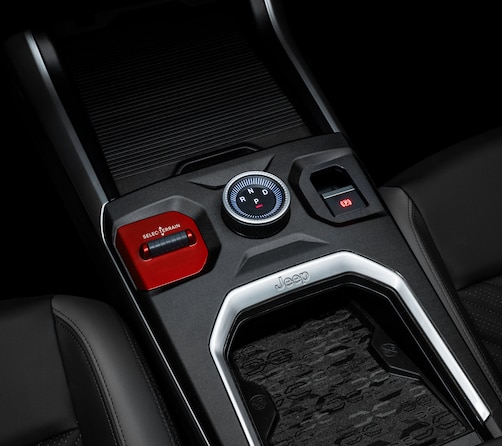 Jeep Compass !!! Sperrfrist 06.05.2025; 00:01 Uhr !!!