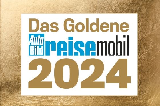 Machen-Sie-mit-und-gewinnen-Sie-attraktive-Preise-